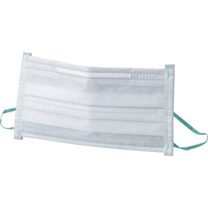 y݌ɌzTRUSCO tBbgL[p[}XN |rS^Cv(50)ki:TFKME50Nly3017290:0z[Xs]