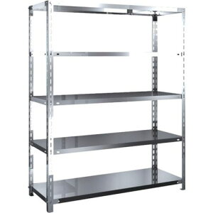 TRUSCO XeXI SUS304yʒI 1200XD450XH1500 Vn5iki:SU35445ly3018083:0z[@lEƏ][][Xs]