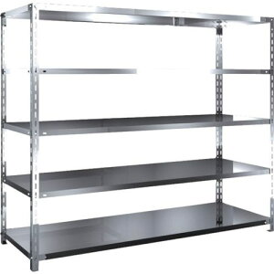 TRUSCO XeXI SUS304yʒI 1800XD600XH1500 Vn5iki:SU35665ly3018211:0z[@lEƏ][][Xs]