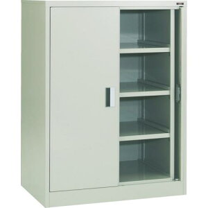 ��TRUSCO �t���b�p�[�h�A�[�L���r�l�b�g 1010X650XH1335�k�i��:FPD453�l�y3018652:0�z[�@�l�E���Ə�����][������][�X�����s��]