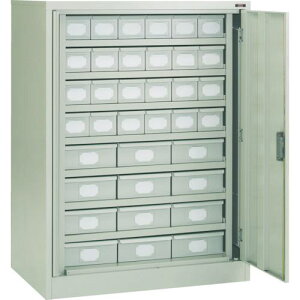 ��TRUSCO �t���b�p�[�h�A�[�L���r�l�b�g 1010X650XH1335 ���o�t�k�i��:FPD4507A�l�y3018687:0�z[�@�l�E���Ə�����][������][�X�����s��]