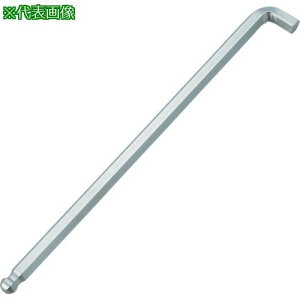 ��TRUSCO �����O�{�[���g�[�V���������` 5.0mm�k�i��:TTV50�l�y3019063:0�z[�X�����s��]