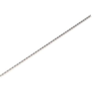 TRUSCO L^AO30mmp 2100L lIO[ki:302100ly3020410:0z[DS][Xs]