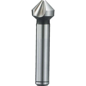 ��TRUSCO �J�E���^�[�V���N �R�o���g�n�C�X 37.0mm�k�i��:TCS370�l�y3021254:0�z[�X�����s��]