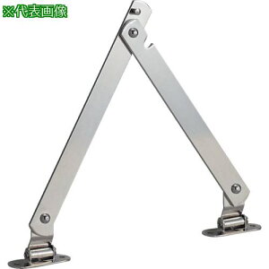 ��TRUSCO �X�`�[�����~�t�����_�X�e�[ �S��300mm ���p�k�i��:TS52L�l�y3021939:0�z[�X�����s��]