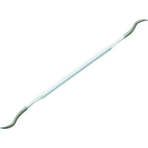 ��TRUSCO �_�C�������h�R�e���X�� �ȉ~ 3.7X2.1 #120�k�i��:TRF16�l�y3022188:0�z[�X�����s��]