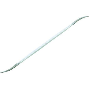 TRUSCO _ChReX  2.7 #120ki:TRF24ly3022226:0z[Xs]