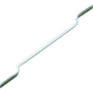 TRUSCO _ChReX  4.2X2.0 #120ki:TRF28ly3022251:0z[Xs]