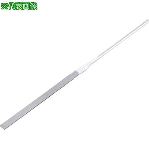 ��TRUSCO �_�C�������h�j�[�h�����X�� �� #120�k�i��:TNF12120�l�y3022358:0�z[�X�����s��]