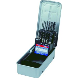 IS XpC^bvEhZbgki:SSD21ly3022927:0z[Xs]