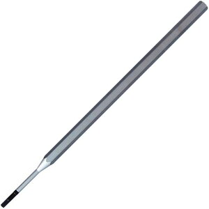 VESSEL gNhCo[p֎ No.BHX25(H2.5)ki:BHX25ly3025381:0z[Xs]