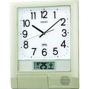 SEIKO dgvONbN 429×345×57 F^bNki:PT201Sly3025683:0z[Xs]