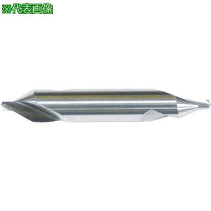 ���C���^�c�[�� �Z���^�[�h����(A�^60°) ���a3.15mm �V�����N�a8.0mm �S��56mm�k�i��:CD3.15X8�l�y3026973:0�z[�X�����s��]