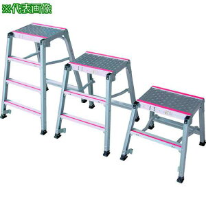 NAKAO yk~j ~ߕtݑ 1.0Mki:SKYM10ly3028429:0z[DS][Xs]