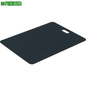 TRUSCO veBJSpS}bg 900X900ki:PCGM9090ly3033473:0z[DS][Xs]