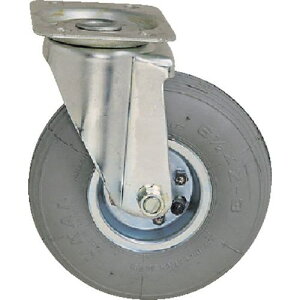 TRUSCO vX^ԗpIvV GR^ԗp C^C ݃LX^[180 Sԁki:SD180ARJly3033759:0z[Xs]