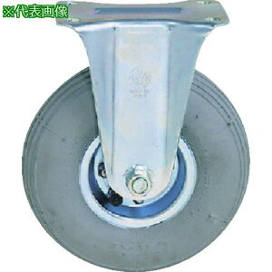 TRUSCO vX^ԗpIvV GR^ԗp C^C ŒLX^[220 Sԁki:SD220ARKly3033783:0z[Xs]