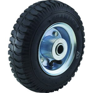 TRUSCO ։^ԗpԗ 225Cԗ 3011pki:P225ARly3033856:0z[Xs]