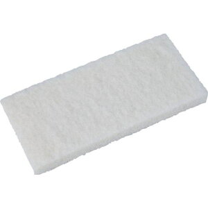 3M XRb`EuCg nhpbh NO.8440  115X250mms5tki:8440ly3034186×5:0z[Xs]