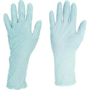 Ansell ϖiN[[p jgCg NO93-311 MTCY (100)ki:NO93311Mly3034232:0z[Xs]