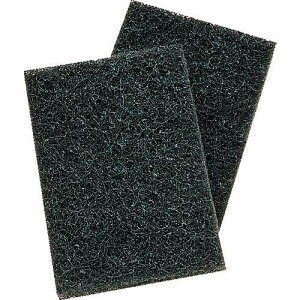 3M 芷pnhpbh(z_[961p)  88X127mmki:961BLAly3034267:0z[Xs]