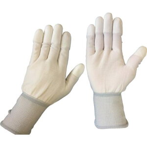 ��BLASTON PU�w��R�[�g��� L (10�o��)�k�i��:BSC16L�l�y3034542:0�z[�X�����s��]
