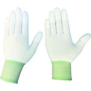 ��BLASTON PU�w��R�[�g��� M (10�o��)�k�i��:BSC16M�l�y3034569:0�z[�X�����s��]