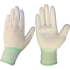 ��BLASTON PU��̕��R�[�g��� M (10�o��)�k�i��:BSC17M�l�y3034640:0�z[�X�����s��]
