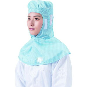 ��BLASTON �t�[�h-��-�t���[�k�i��:BSC20001BF�l�y3034666:0�z[�X�����s��]