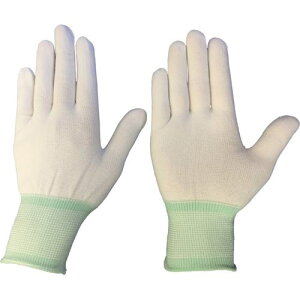 ��BLASTON �i�C�����t�B�b�g��� M (10�o��)�k�i��:BSC23M�l�y3034691:0�z[�X�����s��]