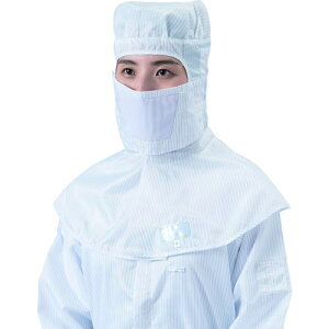 BLASTON }XN  t[ (1Pk()=10)ki:BSC30001WFly3034721:0z[Xs]