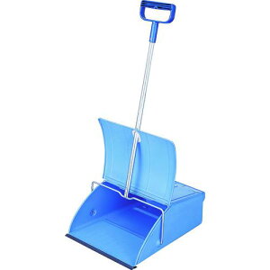 Rh Ƃ u` T-D-BL(K[ht)ki:C304000XMBly3035280:0z[Xs]