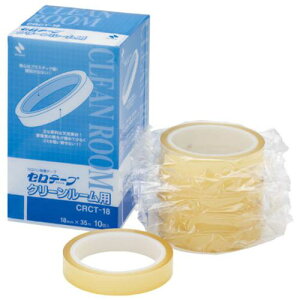 j`o Ze[vN[[p CRCT-18 18x35(110) oCI}X}[NF萻iki:CRCT18ly3035441:0z[Xs]