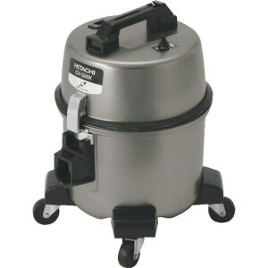 ������ �Ɩ��p�|���@ �W����e��5.5L�k�i��:CVG95K�l�y3035450:0�z[�X�����s��]