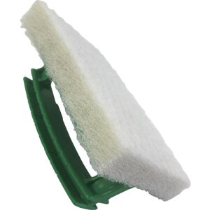 3M 킵 nhuV(̌^^Cv) pbh 95×150mmki:HBRUSHWHIly3035719:0z[Xs]