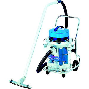 O ^doL[N[i[ JX-3030 100Vki:JX3030100Vly3035751:0z[ʓrς][@lEƏ][][Xs]