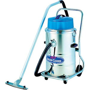 O ^doL[N[i[ JX-4530 100Vki:JX4530100Vly3035794:0z[ʓrς][@lEƏ][][Xs]