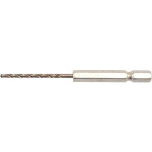 ��ISF �Z�p���R�o���g���@�h���� 2.0mm�k�i��:6COD2.0�l�y3036898:0�z[�X�����s��]