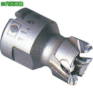 ���~���i�K ���C�{�[���ՃJ�b�^�[ ���^���{�[���[�~�j �J�b�^�[(HiKOKI�E�����p) ��13.5�k�i��:MBC135�l�y3037941:0�z[�X�����s��]