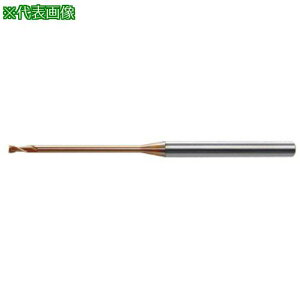 jIc[ dGh~ OlbNXNGA 3×L16ki:HLS2030160ly3049078:0z[Xs]