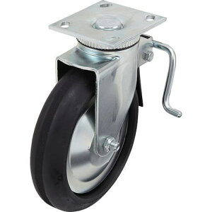 SUGATSUNE (200133472)SUG-31-408B-PDdʗpLX^[(_[RLX^[)ki:SUG31408BPDly3053610:0z[Xs]