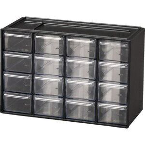 IRIS 238317 p[c[ p[cLrlbg PC-30 ubNki:PC30BKly3053806:0z[Xs]