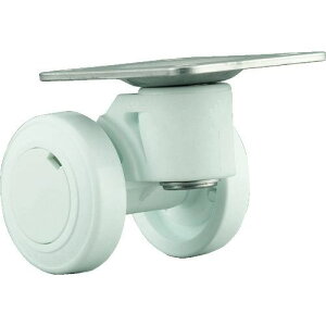 p[c LXpbh v[goփLX^[iC ׏d58.8 ki:CNPS50Wly3054012:0z[Xs]