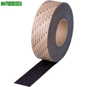 ��3M �Z�[�t�e�B�E�E�H�[�N ����~�߃e�[�v �^�C�vA �� 305mmX18m ���ʖʁE���ʗ��p�k�i��:ABLA305X18�l�y3056651:0�z[�X�����s��]