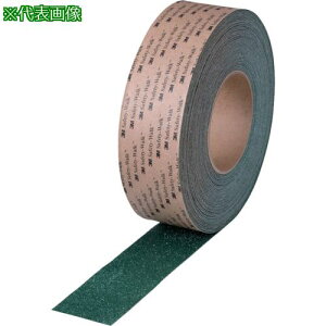 ��3M 3M �Z�[�t�e�B�E�E�H�[�N ����~�߃e�[�v �^�C�vA �� 305mmX18m ���ʖʁE���ʗ��p�k�i��:AGRE305X18�l�y3056694:0�z[�X�����s��]