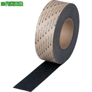 ��3M �Z�[�t�e�B�E�E�H�[�N ����~�߃e�[�v �^�C�vSB �� 305mmX18m ���ʗp�k�i��:SBBLA305X18�l�y3056775:0�z[�X�����s��]