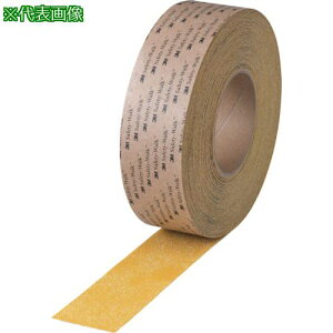 ��3M 3M �Z�[�t�e�B�E�E�H�[�N ����~�߃e�[�v �^�C�vSB �� 305mmX18m ���ʗp�k�i��:SBYEL305X18�l�y3056813:0�z[�X�����s��]