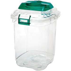 ϐ GR_X^[ #35y[ki:TPDP35Gly3057241:0z[Xs]