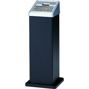 Rh OpDM X[LOAL-106 ki:YS34LIDBKly3057348:0z[Xs]