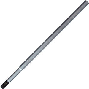 VESSEL gNhCo[p֎ No.BHX50(H5)ki:BHX50ly3058069:0z[ʓrς][fO][Xs]